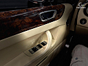 Thumbnail image of 2007 Bentley Continental at GW Trucks