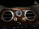 Thumbnail image of 2007 Bentley Continental at GW Trucks