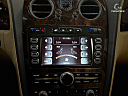 Thumbnail image of 2007 Bentley Continental at GW Trucks