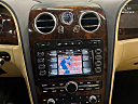Thumbnail image of 2007 Bentley Continental at GW Trucks