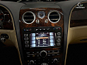 Thumbnail image of 2007 Bentley Continental at GW Trucks