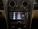 Thumbnail image of 2007 Bentley Continental at GW Trucks