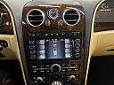 Thumbnail image of 2007 Bentley Continental at GW Trucks