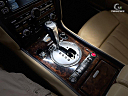 Thumbnail image of 2007 Bentley Continental at GW Trucks