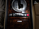 Thumbnail image of 2007 Bentley Continental at GW Trucks