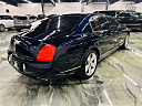 Thumbnail image of 2007 Bentley Continental at GW Trucks