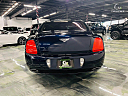 Thumbnail image of 2007 Bentley Continental at GW Trucks