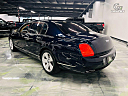 Thumbnail image of 2007 Bentley Continental at GW Trucks