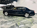 Thumbnail image of 2007 Bentley Continental at GW Trucks