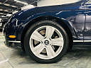 Thumbnail image of 2007 Bentley Continental at GW Trucks