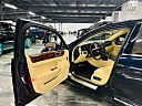 Thumbnail image of 2007 Bentley Continental at GW Trucks