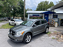 Thumbnail image of 2011 Dodge Caliber at Certified Motors LLC