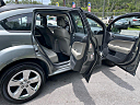 Thumbnail image of 2011 Dodge Caliber at Certified Motors LLC