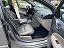 2011 Dodge Caliber Uptown at Certified Motors LLC