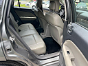 Thumbnail image of 2011 Dodge Caliber at Certified Motors LLC