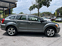 Thumbnail image of 2011 Dodge Caliber at Certified Motors LLC