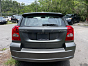 Thumbnail image of 2011 Dodge Caliber at Certified Motors LLC
