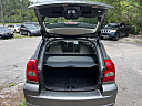 Thumbnail image of 2011 Dodge Caliber at Certified Motors LLC