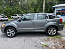 Thumbnail image of 2011 Dodge Caliber at Certified Motors LLC