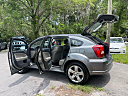 Thumbnail image of 2011 Dodge Caliber at Certified Motors LLC