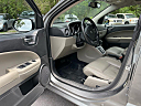 Thumbnail image of 2011 Dodge Caliber at Certified Motors LLC
