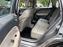 Thumbnail image of 2011 Dodge Caliber at Certified Motors LLC