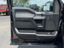 Thumbnail image of 2016 Ford F-150 at Lasco Ford