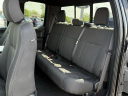 Thumbnail image of 2016 Ford F-150 at Lasco Ford
