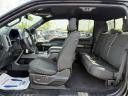 Thumbnail image of 2016 Ford F-150 at Lasco Ford