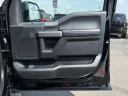 Thumbnail image of 2016 Ford F-150 at Lasco Ford