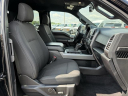 Thumbnail image of 2016 Ford F-150 at Lasco Ford