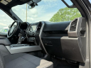 Thumbnail image of 2016 Ford F-150 at Lasco Ford