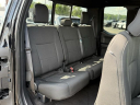 Thumbnail image of 2016 Ford F-150 at Lasco Ford