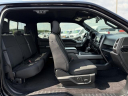 Thumbnail image of 2016 Ford F-150 at Lasco Ford