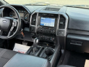 Thumbnail image of 2016 Ford F-150 at Lasco Ford
