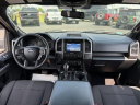 Thumbnail image of 2016 Ford F-150 at Lasco Ford