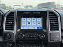 Thumbnail image of 2016 Ford F-150 at Lasco Ford