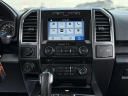 Thumbnail image of 2016 Ford F-150 at Lasco Ford