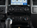 Thumbnail image of 2016 Ford F-150 at Lasco Ford