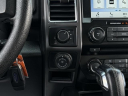 Thumbnail image of 2016 Ford F-150 at Lasco Ford