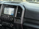 Thumbnail image of 2016 Ford F-150 at Lasco Ford