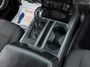 Thumbnail image of 2016 Ford F-150 at Lasco Ford