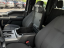 Thumbnail image of 2016 Ford F-150 at Lasco Ford