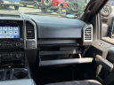 Thumbnail image of 2016 Ford F-150 at Lasco Ford