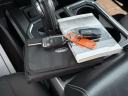 Thumbnail image of 2016 Ford F-150 at Lasco Ford