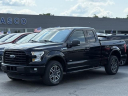 Thumbnail image of 2016 Ford F-150 at Lasco Ford