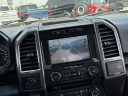 Thumbnail image of 2016 Ford F-150 at Lasco Ford