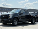 Thumbnail image of 2016 Ford F-150 at Lasco Ford