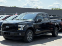 Thumbnail image of 2016 Ford F-150 at Lasco Ford