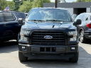 Thumbnail image of 2016 Ford F-150 at Lasco Ford